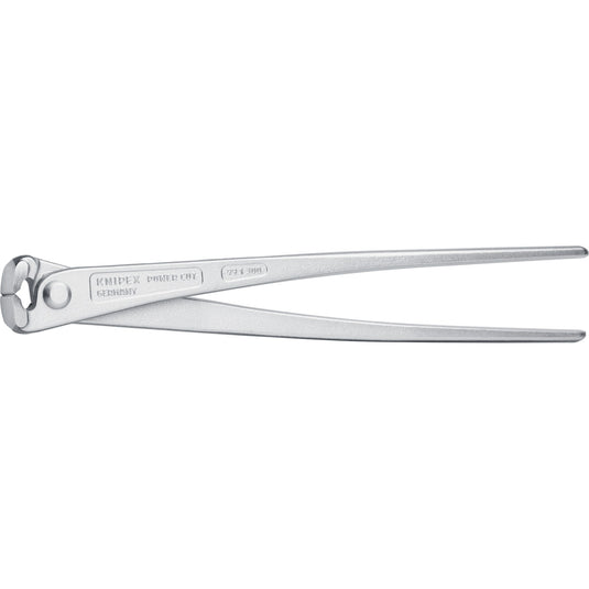 Knipex kracht-moniertang 9914300