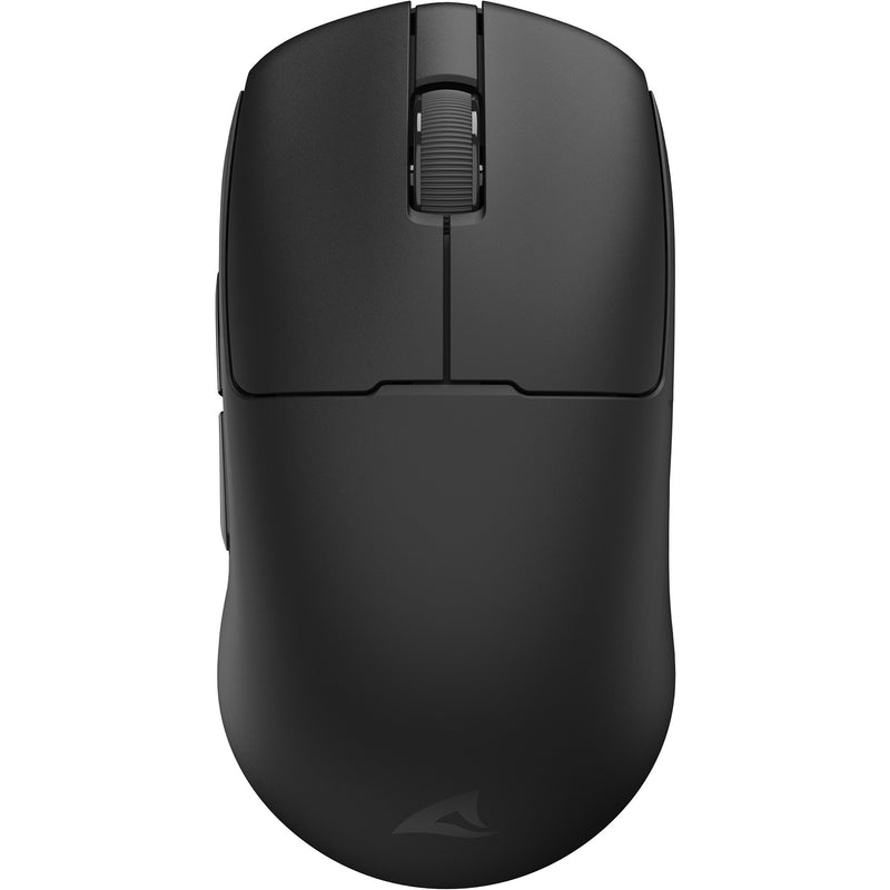 Load image into Gallery viewer, Sharkoon skiller sgm70w gaming muis (zwart, 400 - 26.000 dpi)
