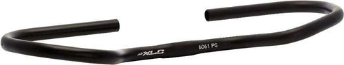 Xlc city trekking handlebar hb-c05