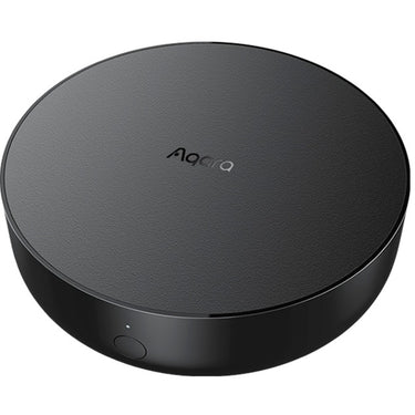 Aqara hub m2 basisstation (zwart)