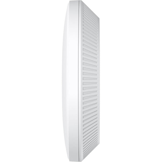 Tp-link omada eap720 be3600 wi-fi 7 access point (wit)