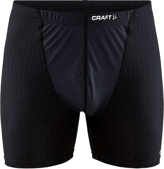 Craft active extreme x windstopper - boxer shorts