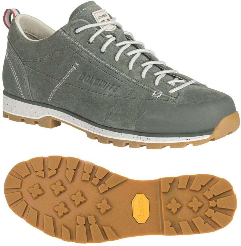 Load image into Gallery viewer, Dolomite 54 low evo - multisport shoes
