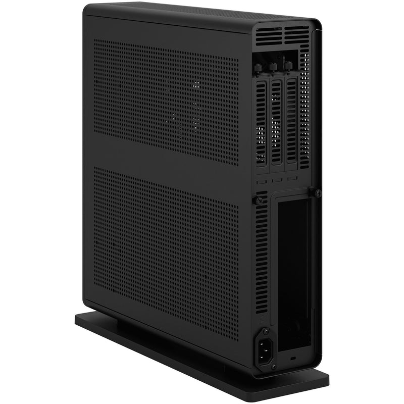 Load image into Gallery viewer, Fractal Design Ridge Black
