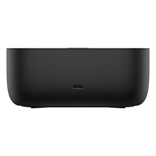 Hp usb-c 100w g6 dockingstation (zwart)