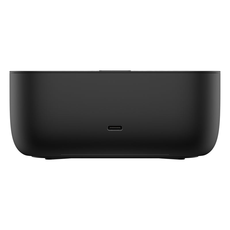 Load image into Gallery viewer, Hp usb-c 100w g6 dockingstation (zwart)
