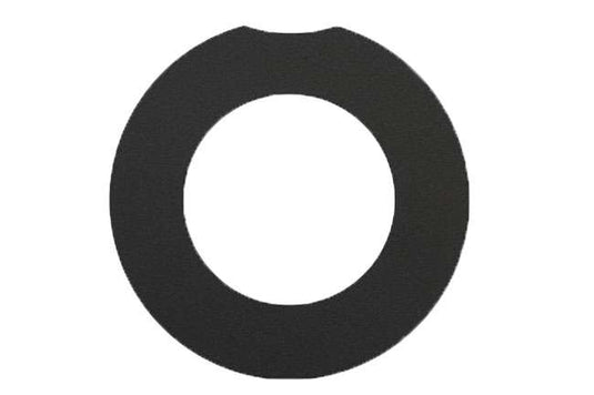 Bosch cover ring for design-cover active performance right black