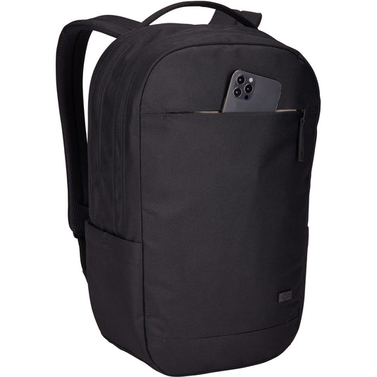 Case logic invigo 15,6 laptoprugzak (zwart)