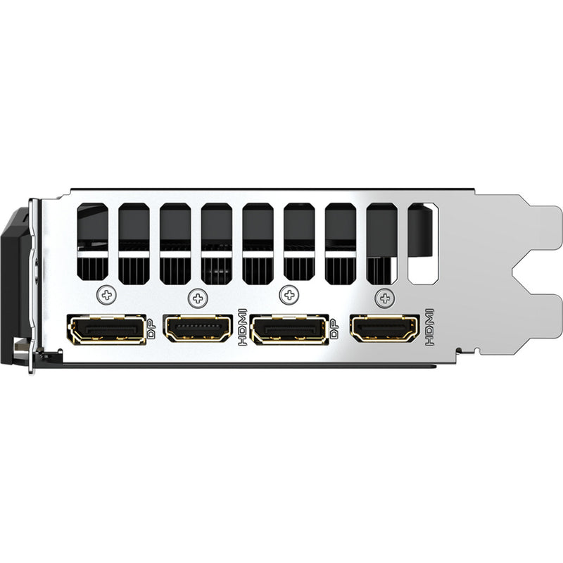 Load image into Gallery viewer, Gigabyte geforce rtx 5050 windforce oc 8g grafische kaart (2x displayport, 2x hdmi 2.1, dlss 4)
