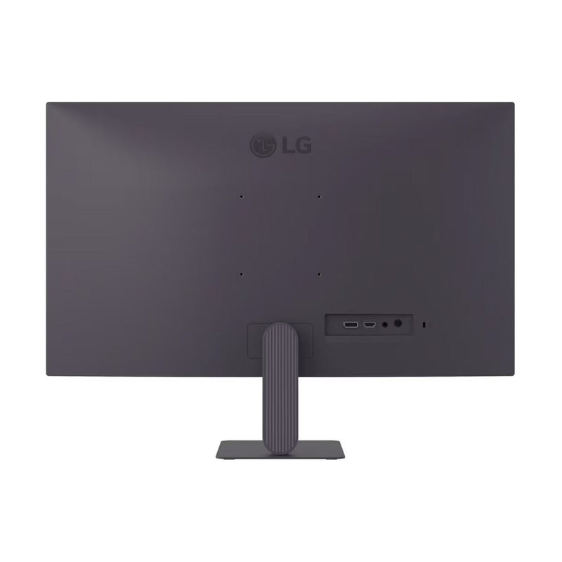 Load image into Gallery viewer, Lg 24 inch ultragear 24g411b-b 23.8 gaming monitor (zwart, 144hz fhd ips)
