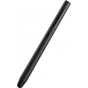 Viewsonic passieve pen voor viewboards vb-pen-006 stylus (zwart)