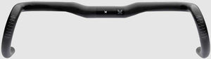 Sixpack racing gravellenker carbon