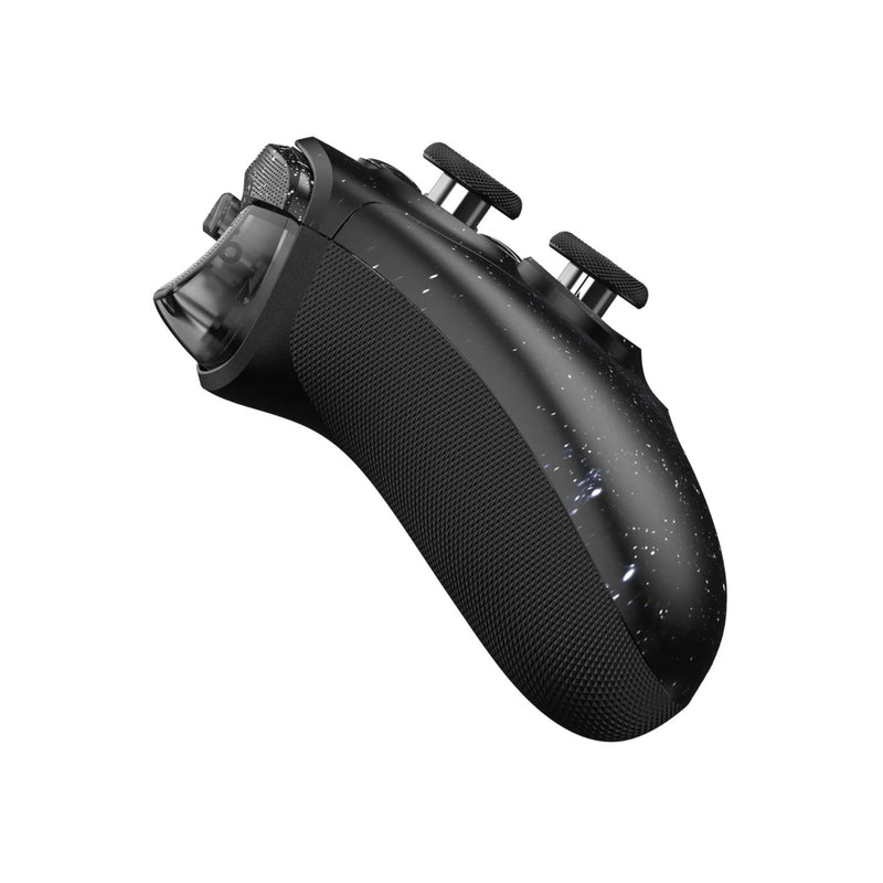 Load image into Gallery viewer, Gamesir g7 pro 8k pc - royal2 edition gamepad (zwart)
