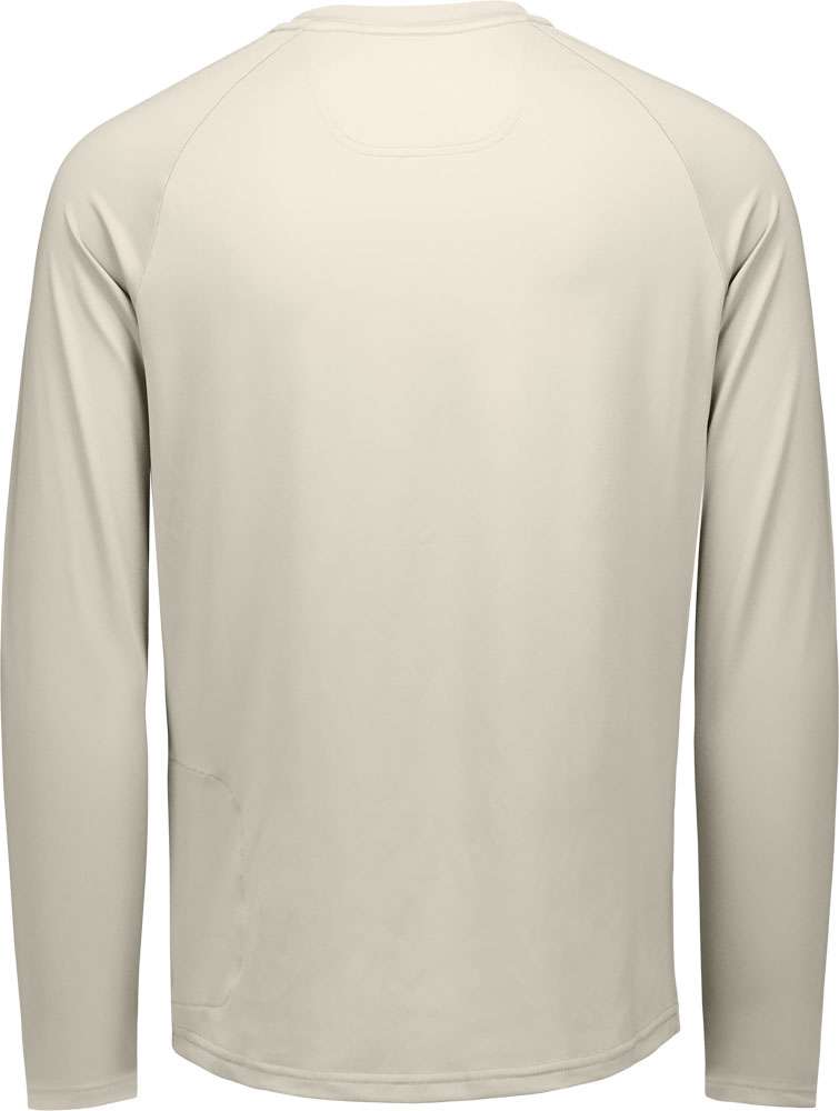 Load image into Gallery viewer, Poc reform enduro - mtb long sleeve jersey
