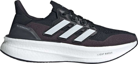 Adidas ultraboost 5 - running shoes