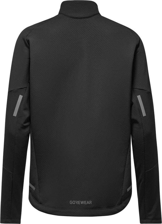 Gorewear fernflow - women's thermal jacket