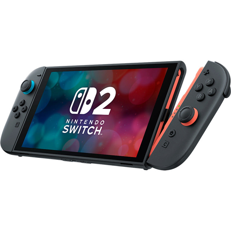 Load image into Gallery viewer, Nintendo switch 2 handheld game console
