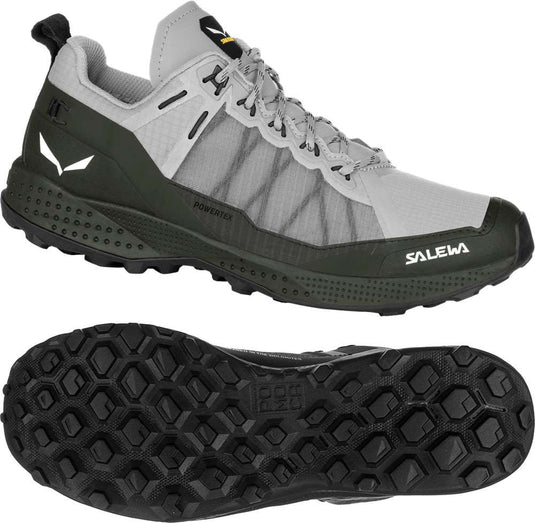 Salewa pedroc ptx - trekking shoes