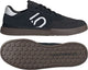 Five ten sleuth - mtb shoes
