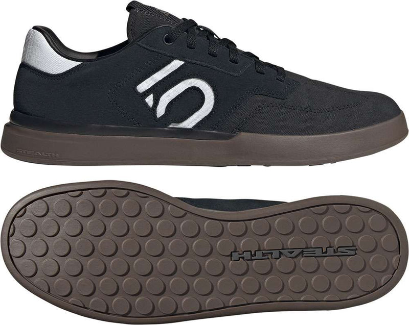Load image into Gallery viewer, Five ten sleuth - mtb shoes
