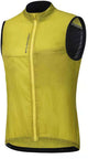 Protective vento - wind vest