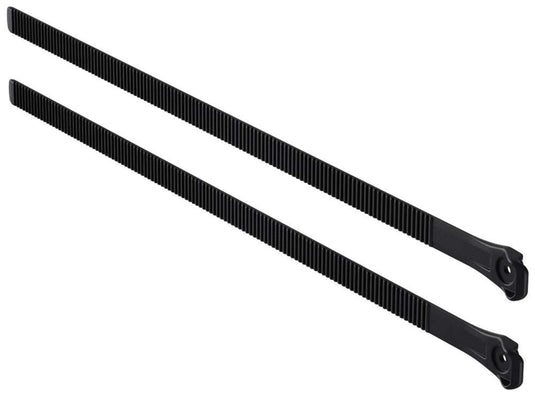 Thule xxl rim retaining strap