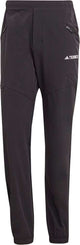 Adidas xperior - hiking pants