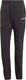 Adidas xperior - hiking pants
