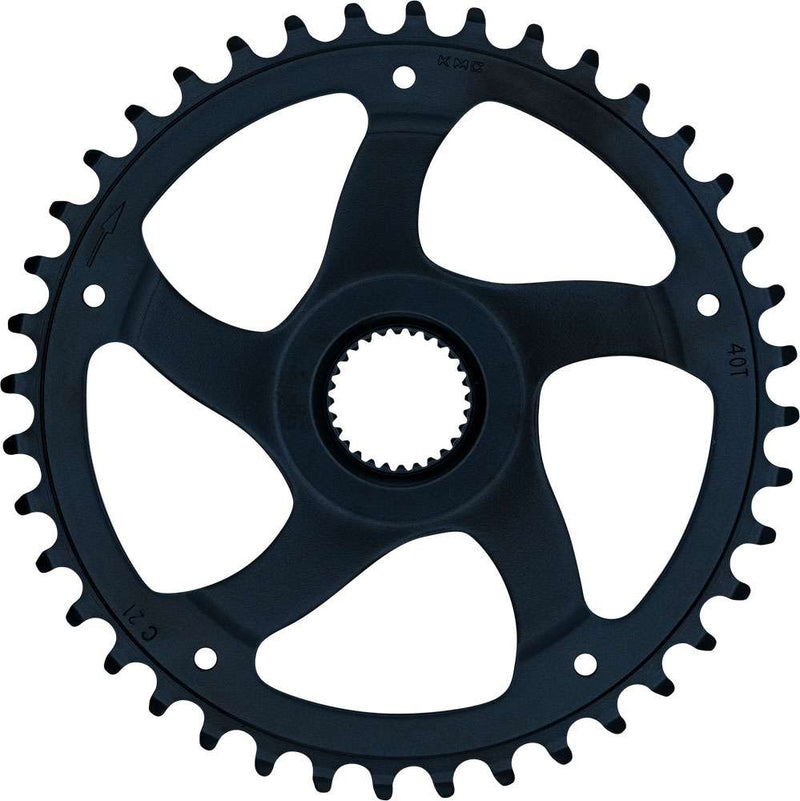 Load image into Gallery viewer, Kmc kettingblad bosch gen4
