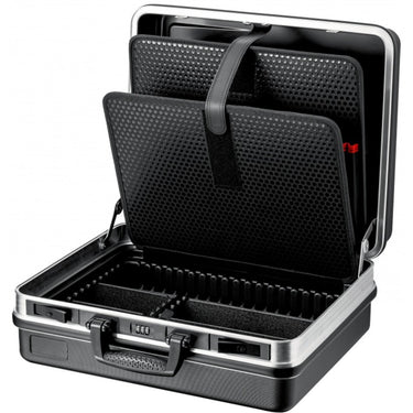 Knipex gereedschapskoffer 002105le