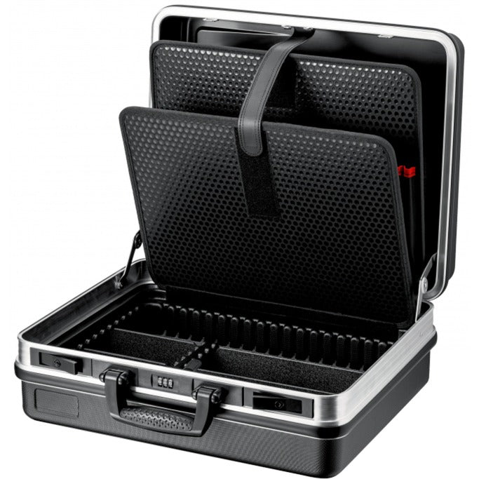 Load image into Gallery viewer, Knipex basic tool box, empty
