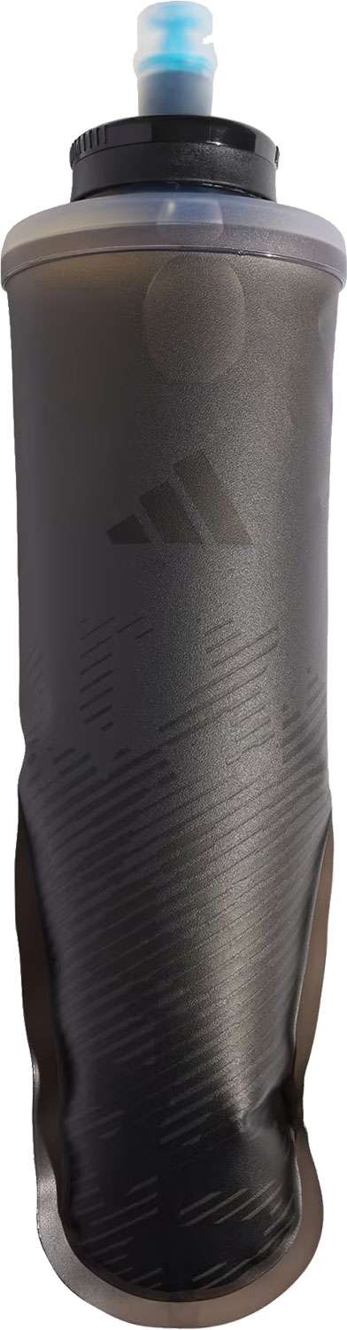 Load image into Gallery viewer, Adidas terrex soft flask 500ml
