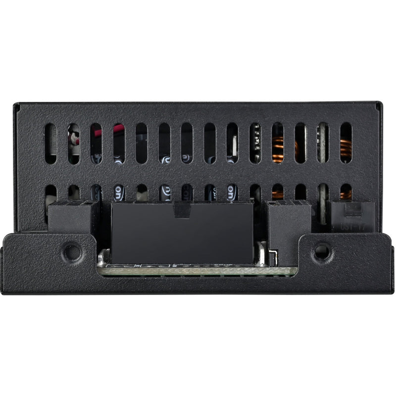 Load image into Gallery viewer, Silverstone fx600z platinum modulaire 600 watt voeding (zwart, 1x 12v-2x6, 2x pcie)
