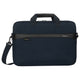 Targus 15-16 geolite ecosmart slim brief laptoptas (donkerblauw)