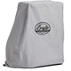 Bradley smoker cover - 6 rack original smoker btwrc6 beschermkap (zwart)