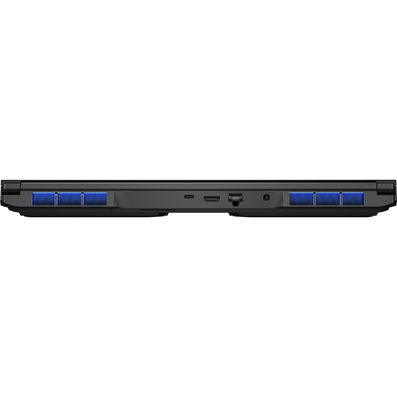Load image into Gallery viewer, Erazer major x20 md62614 16 gaming laptop (zwart | i7-14700hx | rtx 4070 | 16 gb | 1 tb ssd)
