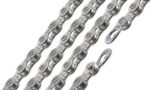 Connex wippermann 12wax 12-speed chain