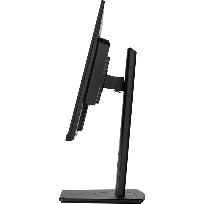 Load image into Gallery viewer, Iiyama prolite xub2395wsu-b5 22.5 monitor (zwart, hdmi, displayport, vga, 2x usb-a, usb-b)
