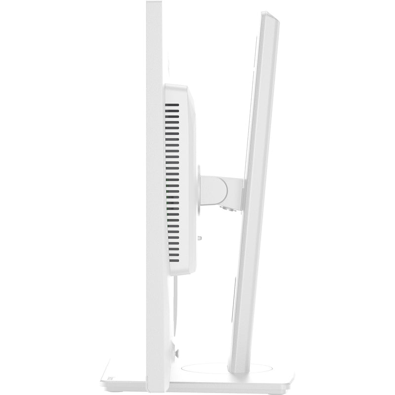 Load image into Gallery viewer, Iiyama prolite xb2797qsu-w1 27 monitor (wit (mat), hdmi, displayport, usb, audio)
