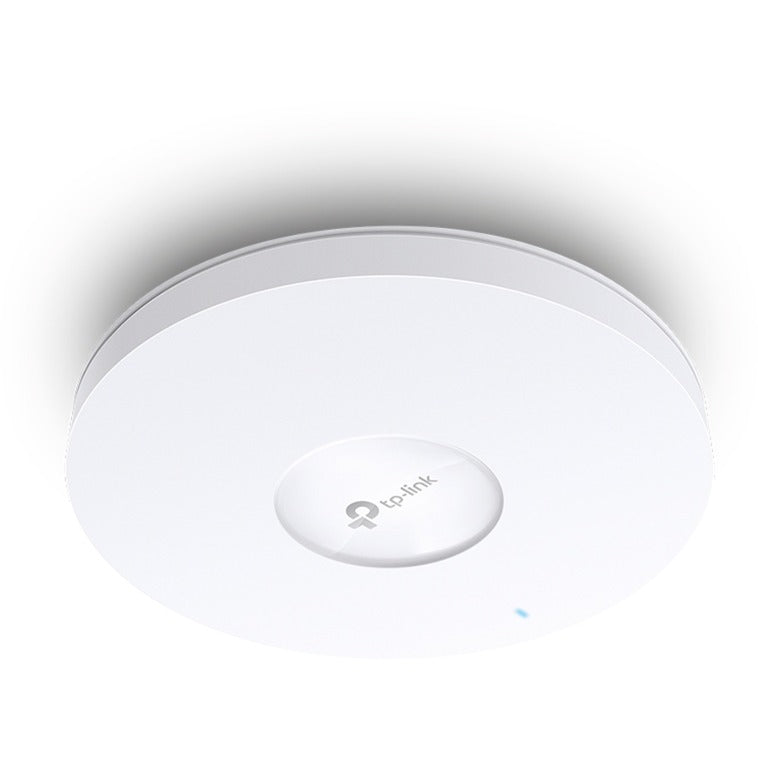 Load image into Gallery viewer, Tp-link omada eap650 access point (wit)

