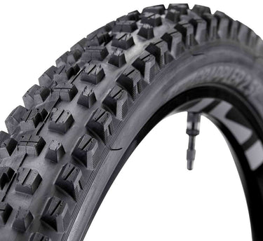 E*thirteen grappler folding tire enduro casing mopo compound