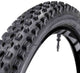 E*thirteen grappler folding tire enduro casing mopo compound