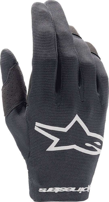 Alpinestars radar - mtb gloves