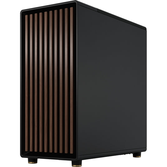 Fractal Design Fractal Design North