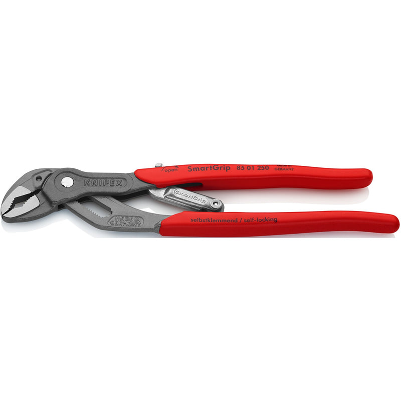 Load image into Gallery viewer, Knipex waterpomptang - 250mm
