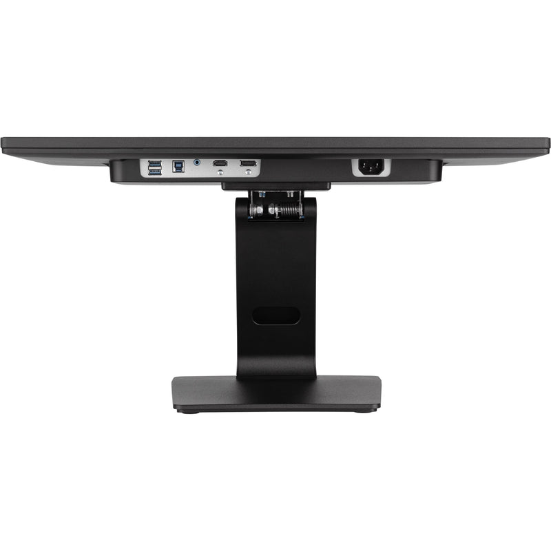 Load image into Gallery viewer, Iiyama prolite t2452msc-b1ag 23.8 touchscreen monitor (zwart, hdmi, displayport, 2x usb-a)
