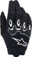 Alpinestars full bore v2 - mtb gloves