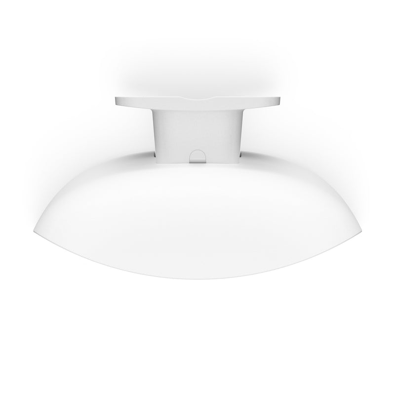 Load image into Gallery viewer, Eero outdoor 7 mesh access point (wit, wi-fi 7, poe+)
