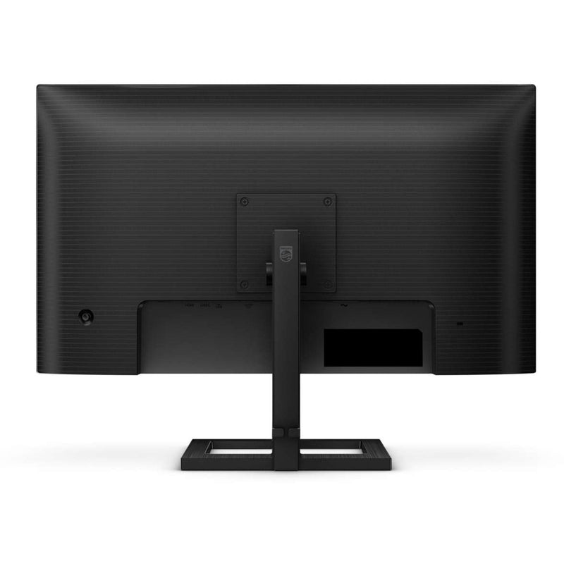 Load image into Gallery viewer, Philips 27e1n1300ae 00 27 monitor (zwart, hdmi, 2x usb-a, usb-c)
