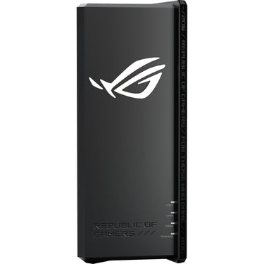 Asus rog strix gs-be18000 router
